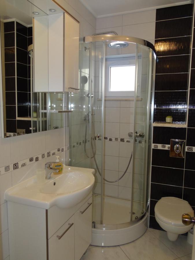 Apartment Jasna