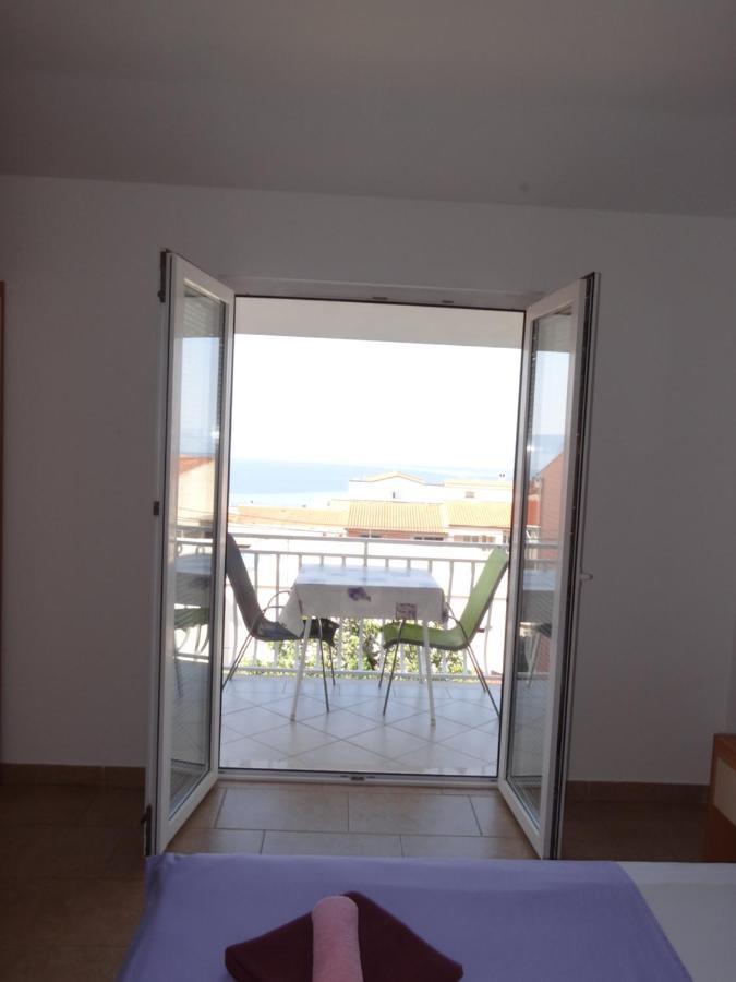 Jasna Apartment