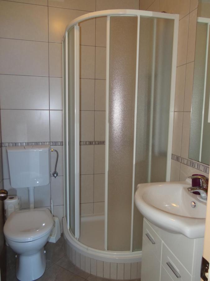 Apartment Jasna *