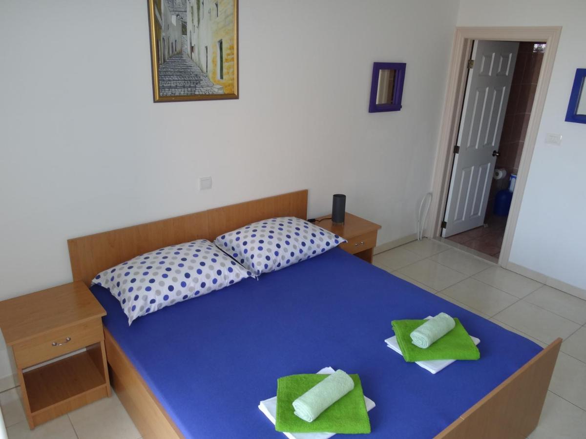 Apartment Jasna