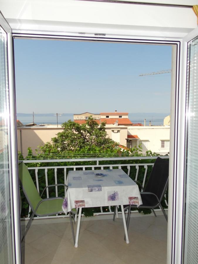 Apartment Jasna *