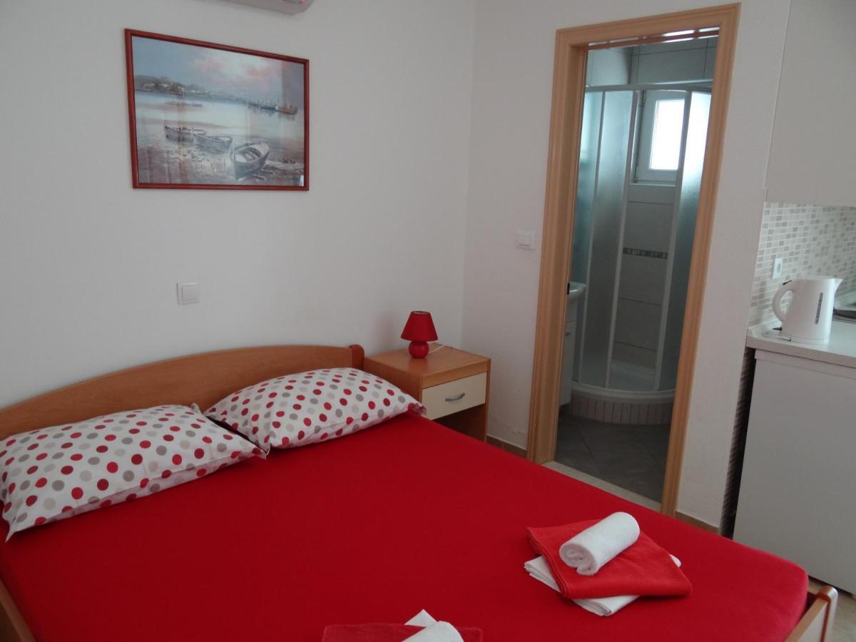 Apartment Jasna