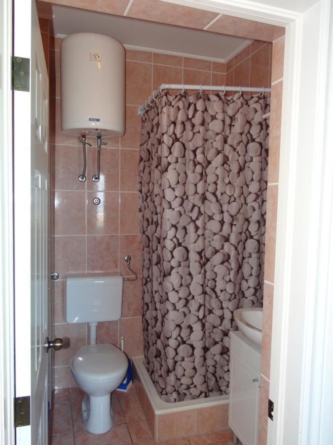 Jasna Apartment *