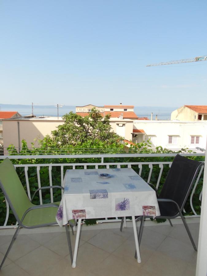 Apartment Jasna