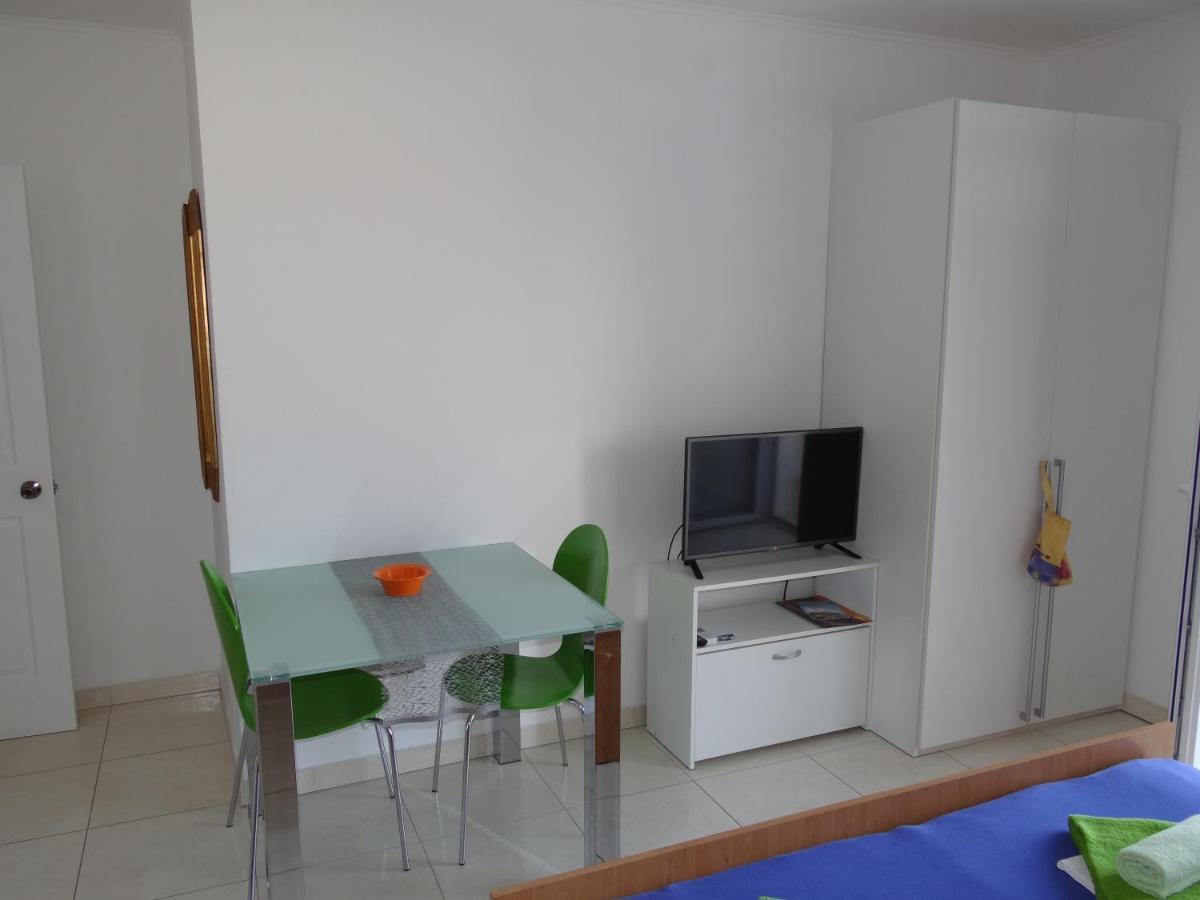 Apartment Jasna *