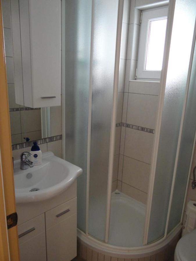 Jasna Apartment *