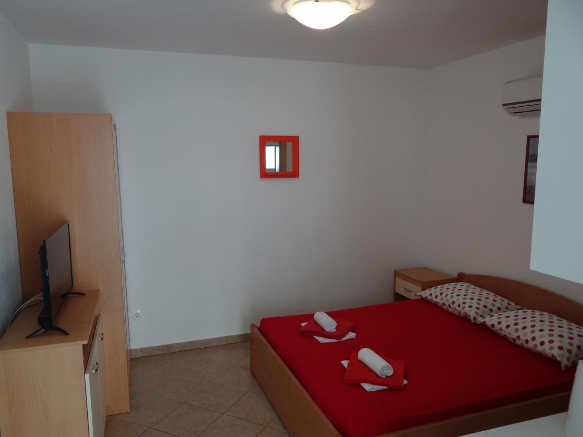 Apartment Jasna