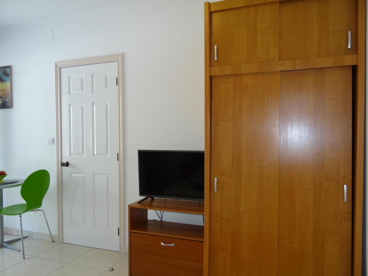 Apartment Jasna Makarska