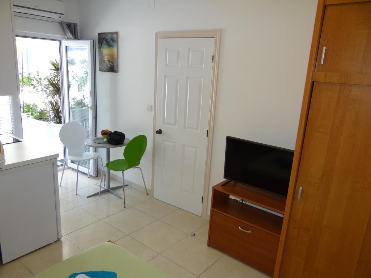 Apartment Jasna