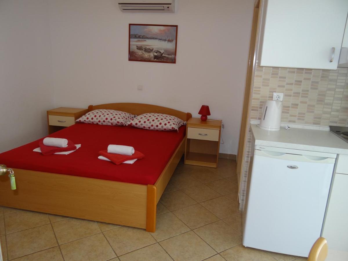 Jasna Makarska