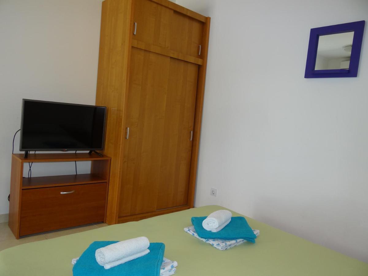 Apartment Jasna