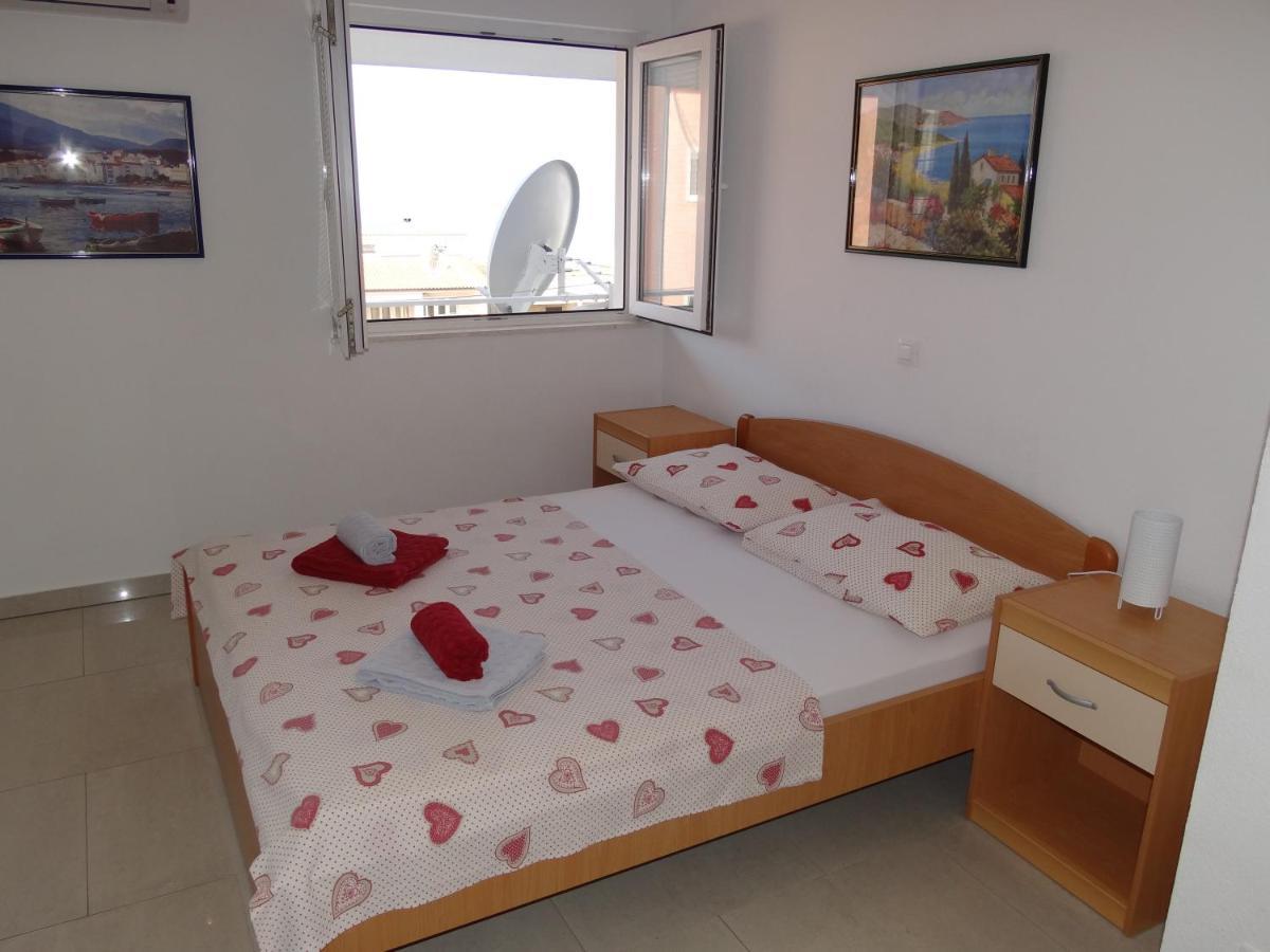 Jasna Apartment *