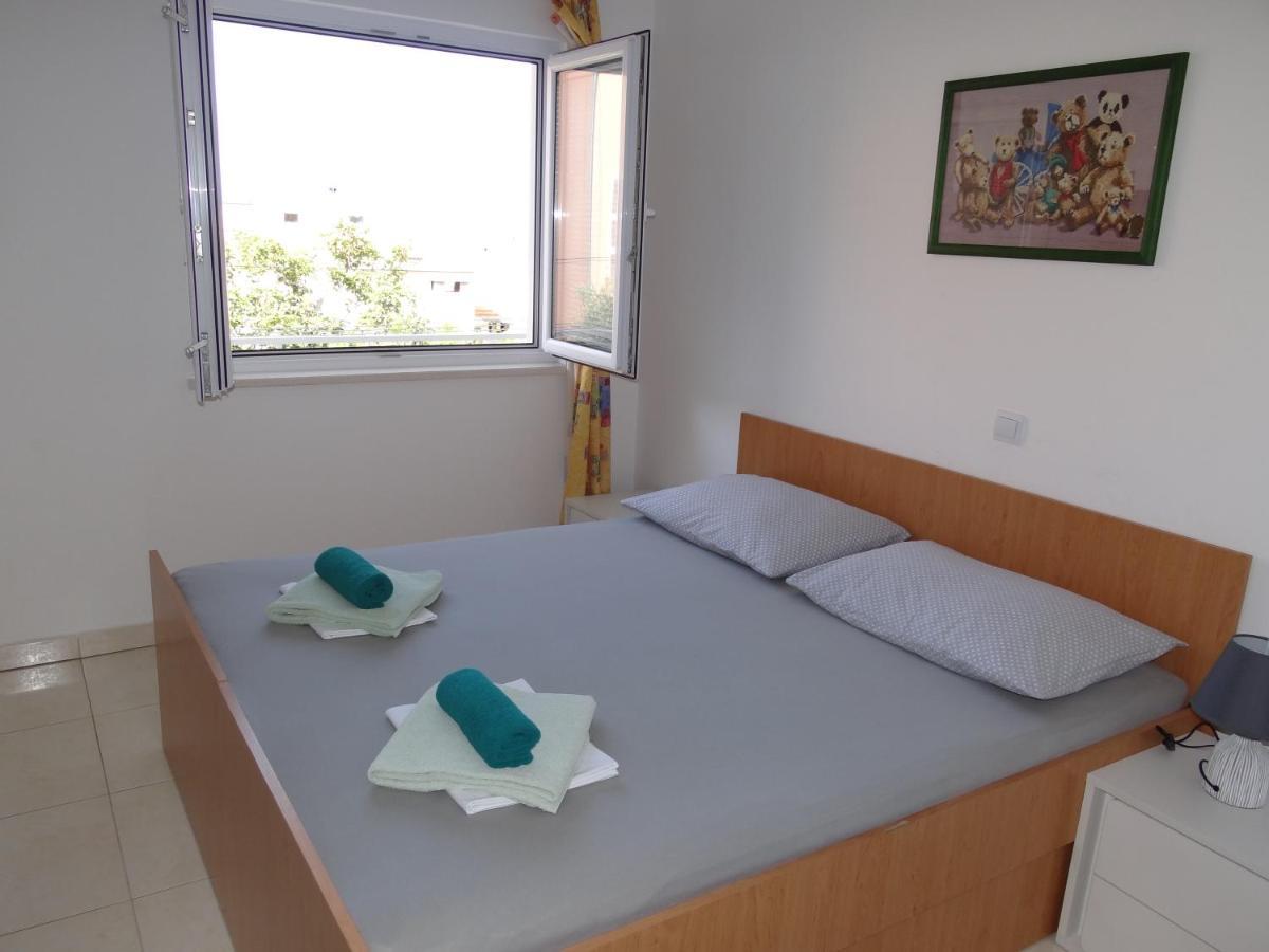 Jasna Apartment *