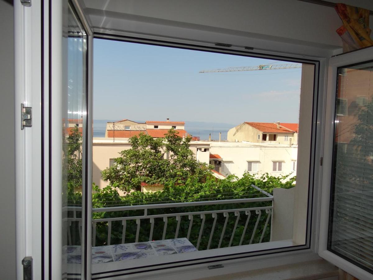 Apartment Jasna